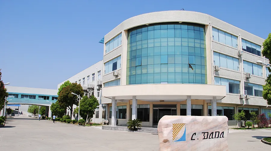 CDADA 52400 sqm سرڪٽ بريڪر فيڪٽري CDADA 52400 sqm سرڪٽ بريڪر فيڪٽري
