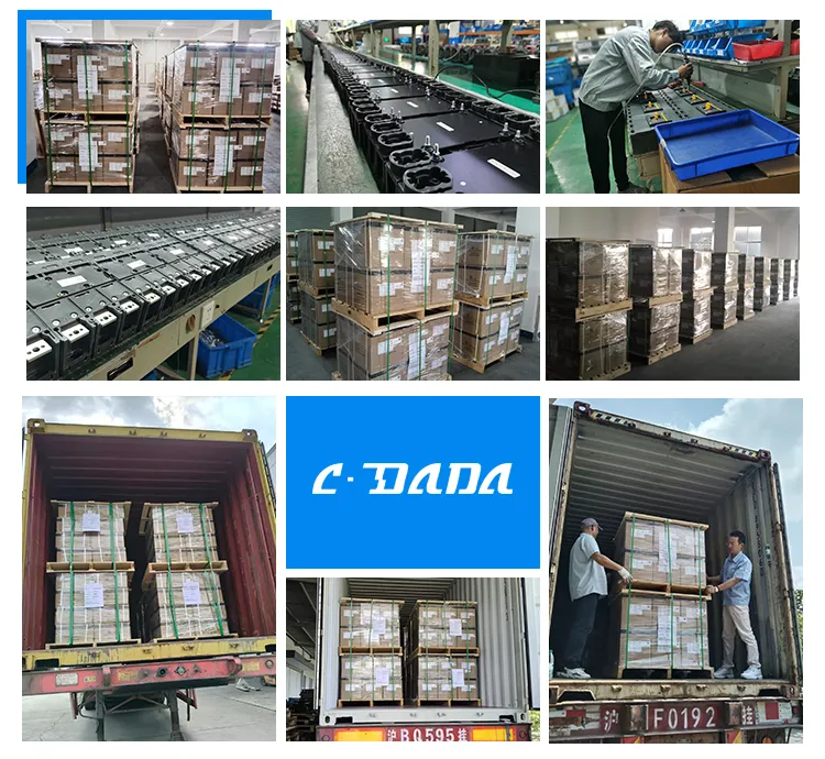 CM1 Moulded Case Circuit Breaker